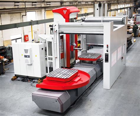 cnc boring milling machine|fermat horizontal boring mills.